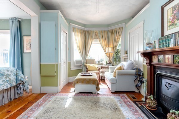 423 King Street Littleton, MA 01460 - Photo 11 of 38
