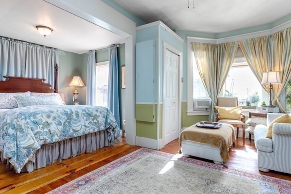 423 King Street Littleton, MA 01460 - Photo 12 of 38