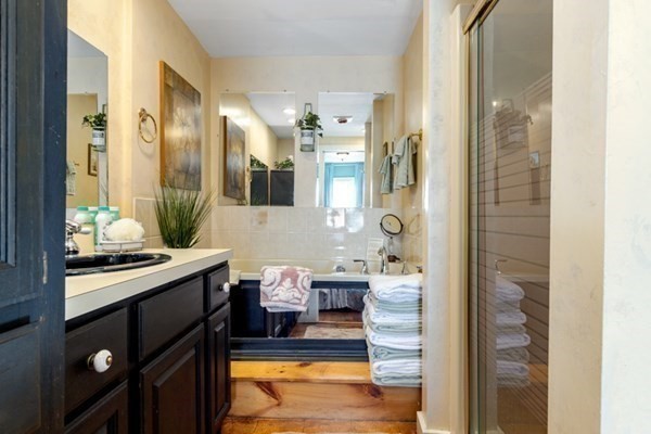 423 King Street Littleton, MA 01460 - Photo 13 of 38