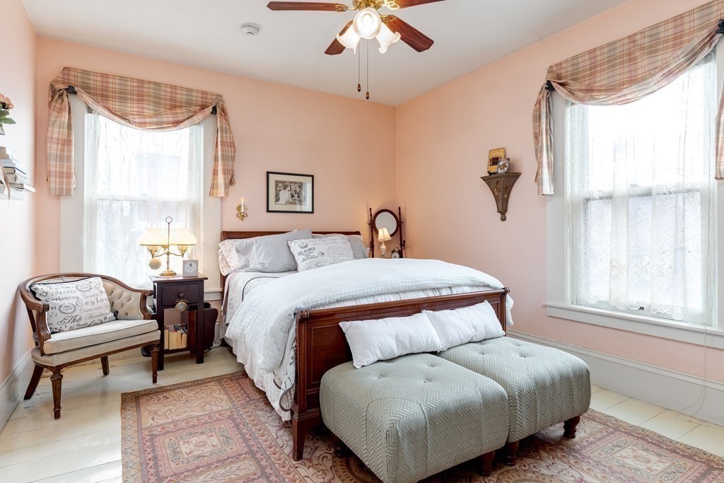 423 King Street Littleton, MA 01460 - Photo 15 of 38