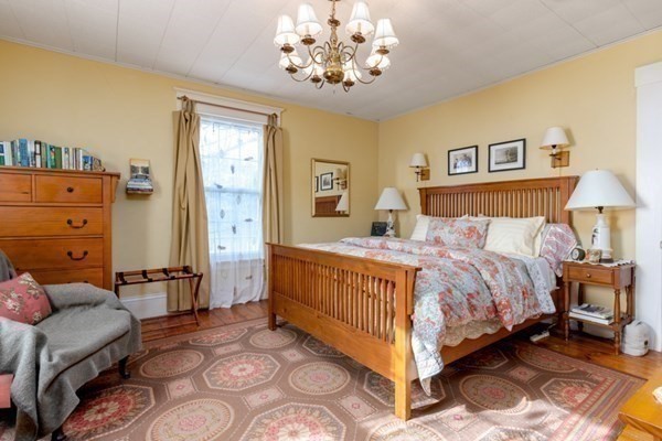 423 King Street Littleton, MA 01460 - Photo 18 of 38