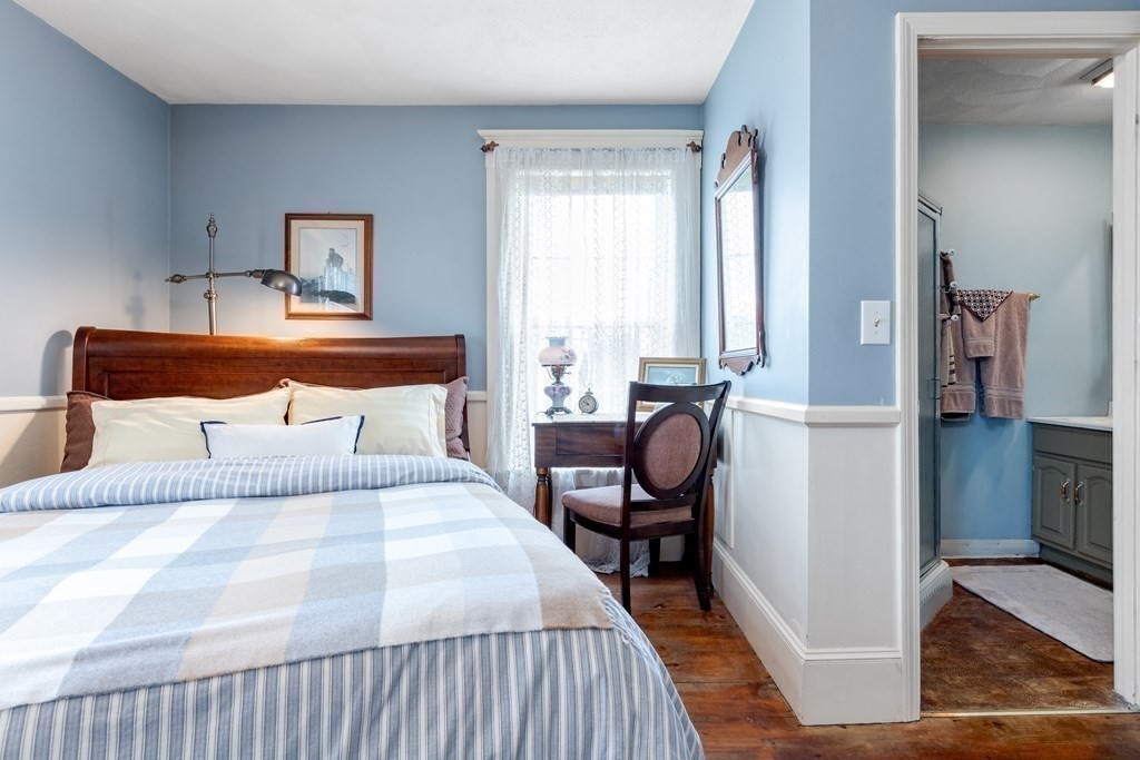 423 King Street Littleton, MA 01460 - Photo 19 of 38