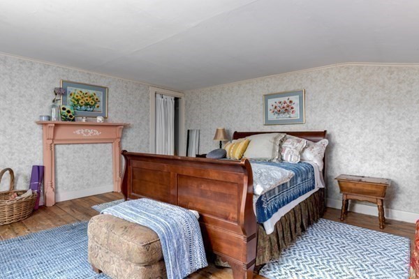 423 King Street Littleton, MA 01460 - Photo 21 of 38