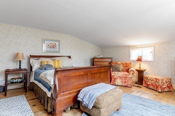 423 King Street Littleton, MA 01460 - Photo 22 of 38
