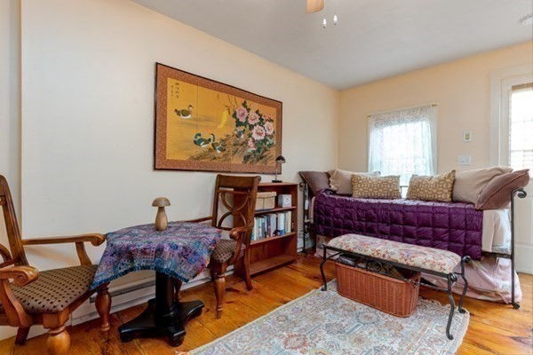 423 King Street Littleton, MA 01460 - Photo 23 of 38
