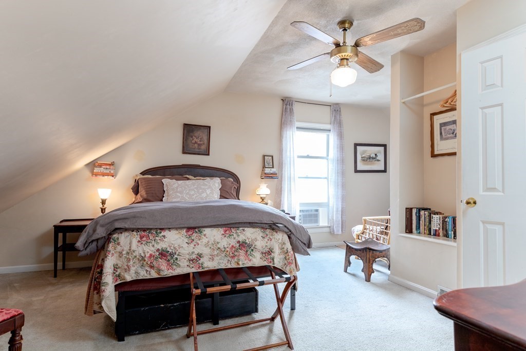 423 King Street Littleton, MA 01460 - Photo 25 of 38