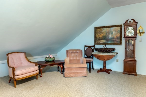 423 King Street Littleton, MA 01460 - Photo 29 of 38