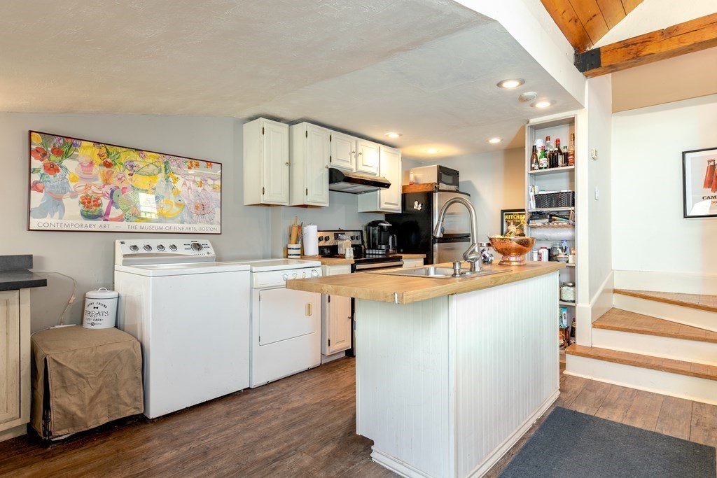 423 King Street Littleton, MA 01460 - Photo 30 of 38