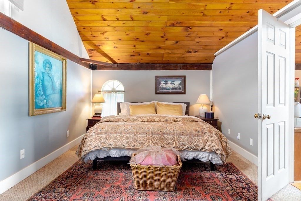 423 King Street Littleton, MA 01460 - Photo 32 of 38