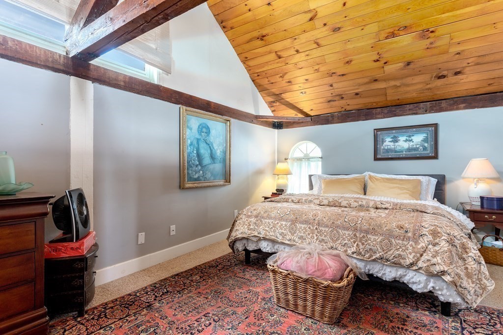 423 King Street Littleton, MA 01460 - Photo 33 of 38