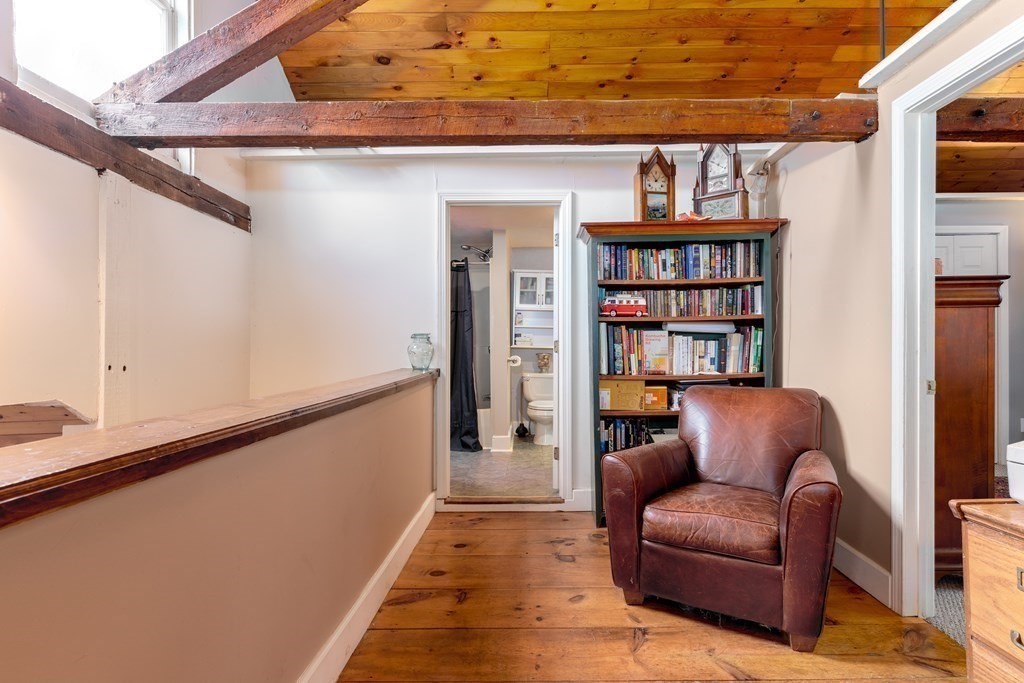 423 King Street Littleton, MA 01460 - Photo 35 of 38