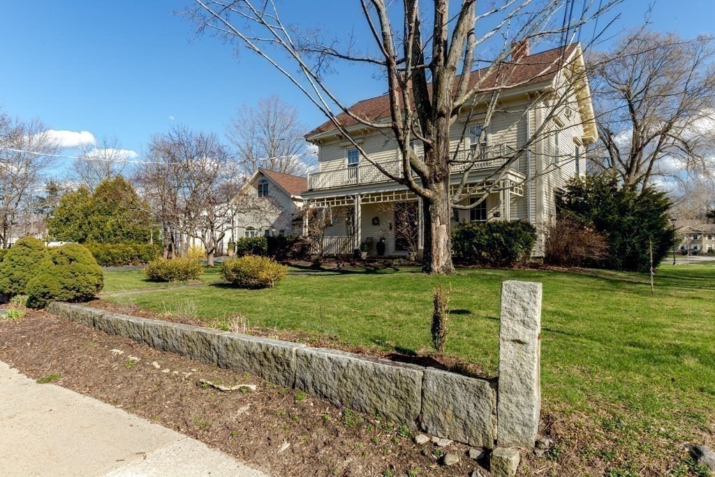 423 King Street Littleton, MA 01460 - Photo 36 of 38