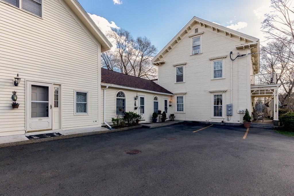 423 King Street Littleton, MA 01460 - Photo 38 of 38