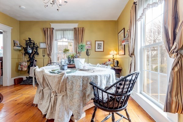 423 King Street Littleton, MA 01460 - Photo 10 of 38