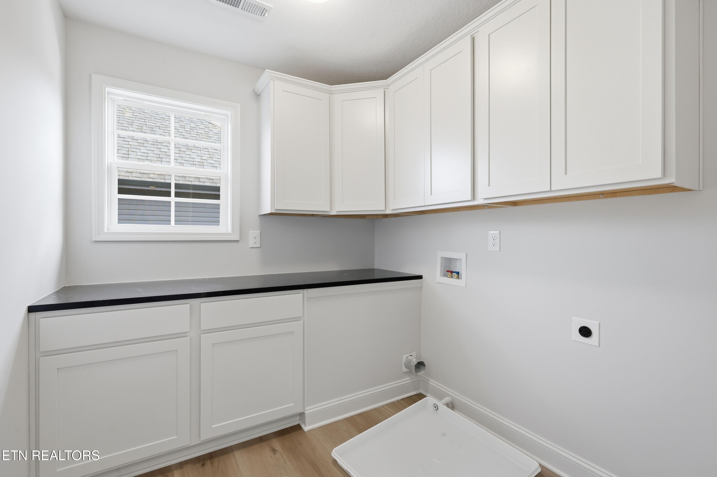 2036 Hickory Reserve Road Knoxville, TN 37932 - Photo 15 of 18 Utility Room