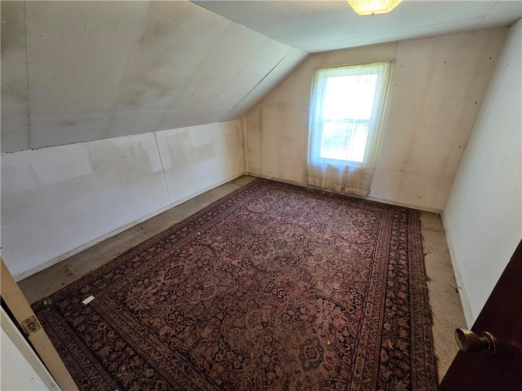 498 Lardintown Road Tarentum, PA 15084 - Photo 11 of 11 Gallery Image 11