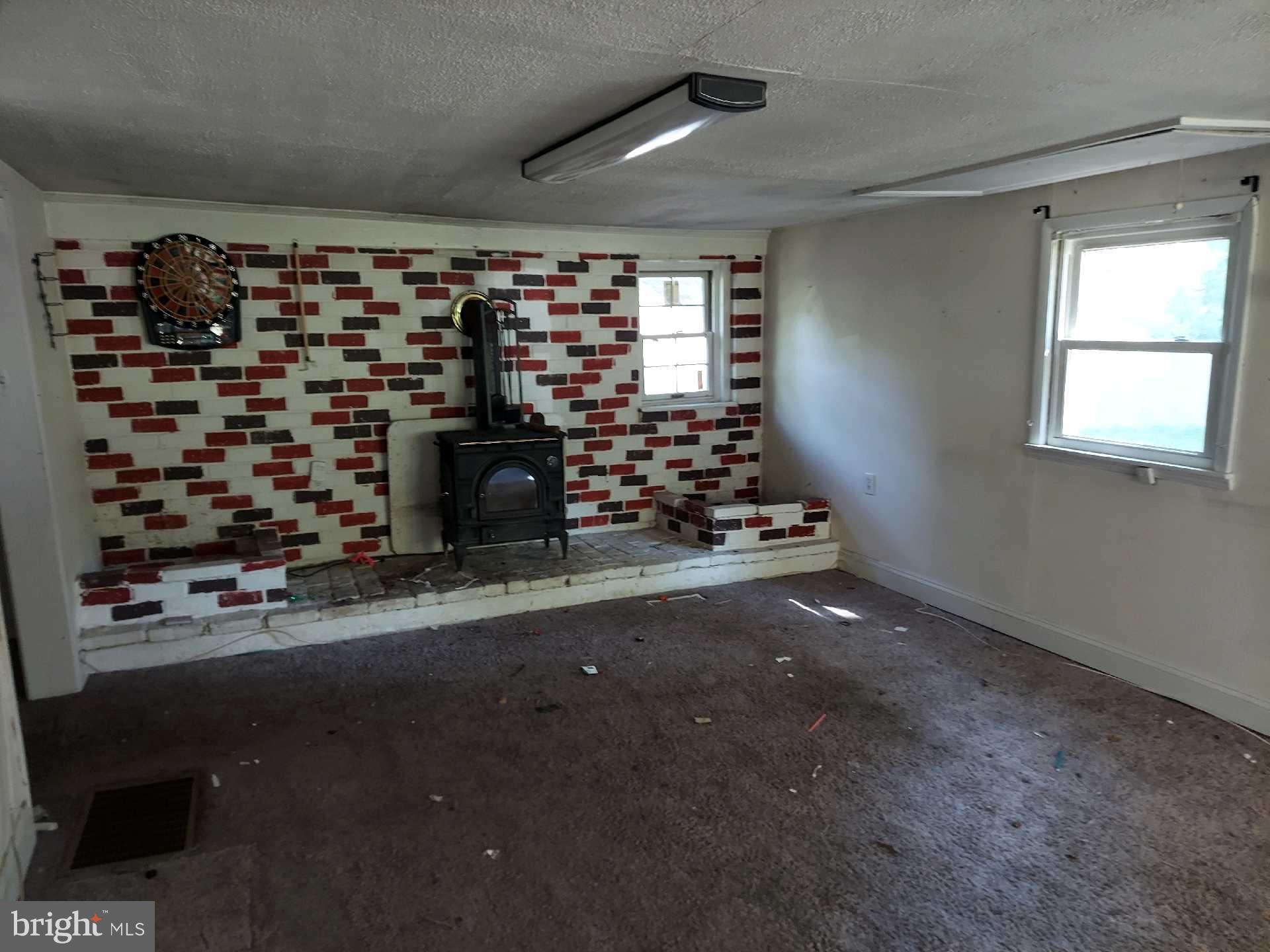 5045 Creeds Mill Road Marbury, MD 20658 - Photo 20 of 44