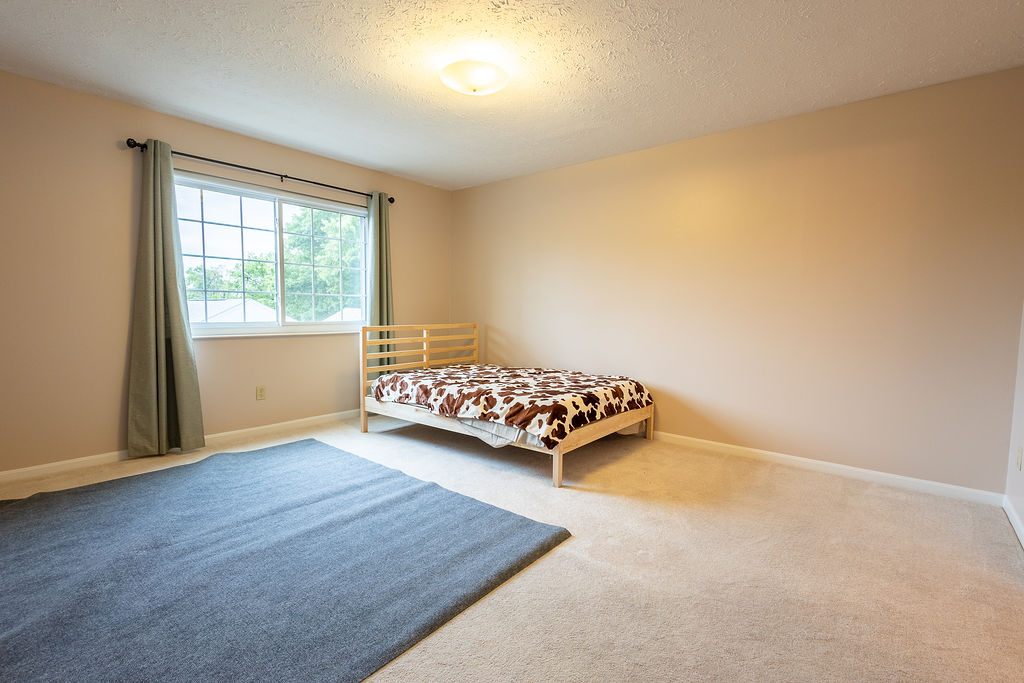 5769 Cheviot Road, Unit 2A Cincinnati, OH 45247 - Photo 18 of 29