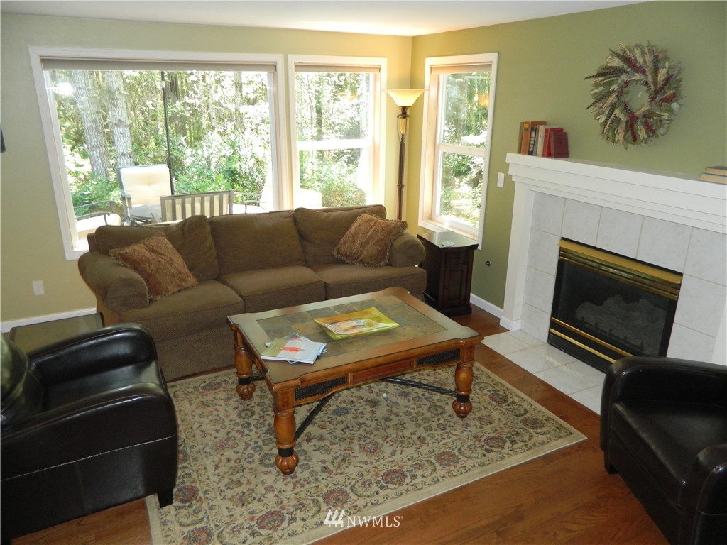17112 Northwest Sunset Ridge Way Seabeck, WA 98380 - Photo 11 of 25 Gallery Image 11
