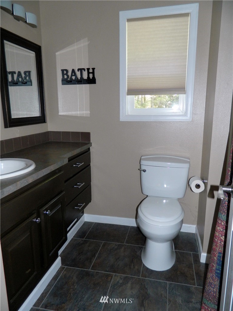 17112 Northwest Sunset Ridge Way Seabeck, WA 98380 - Photo 15 of 25 Gallery Image 15