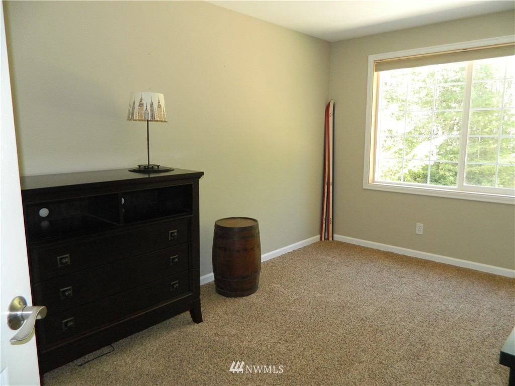 17112 Northwest Sunset Ridge Way Seabeck, WA 98380 - Photo 16 of 25 Gallery Image 16