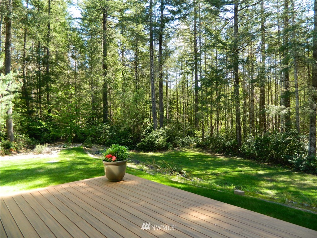 17112 Northwest Sunset Ridge Way Seabeck, WA 98380 - Photo 17 of 25 Gallery Image 17