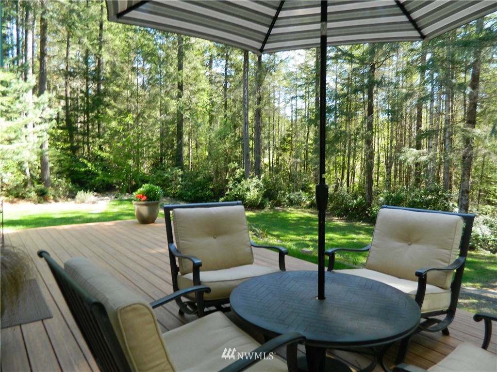 17112 Northwest Sunset Ridge Way Seabeck, WA 98380 - Photo 18 of 25 Gallery Image 18