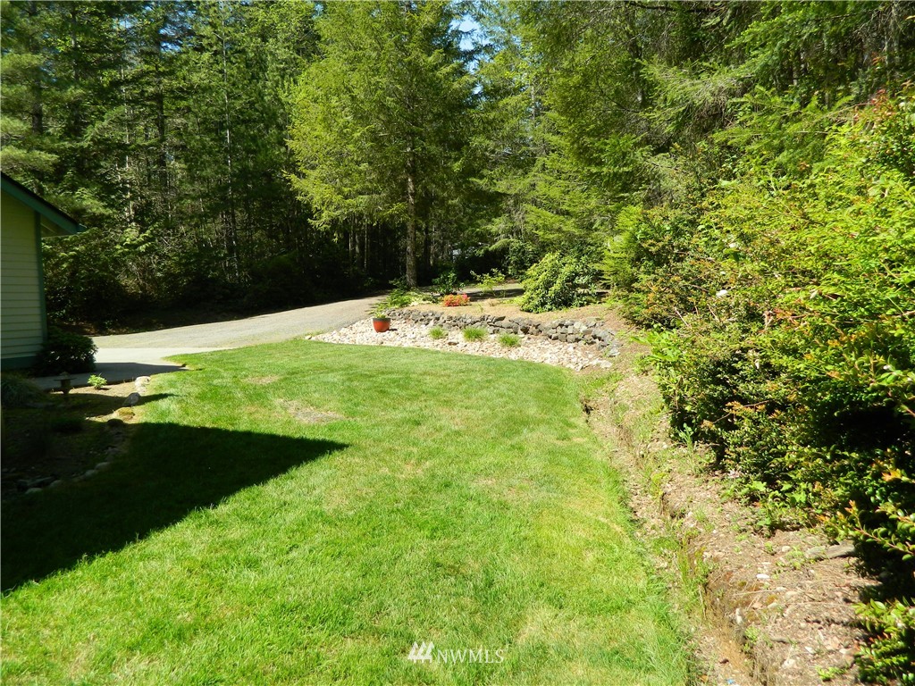 17112 Northwest Sunset Ridge Way Seabeck, WA 98380 - Photo 19 of 25 Gallery Image 19