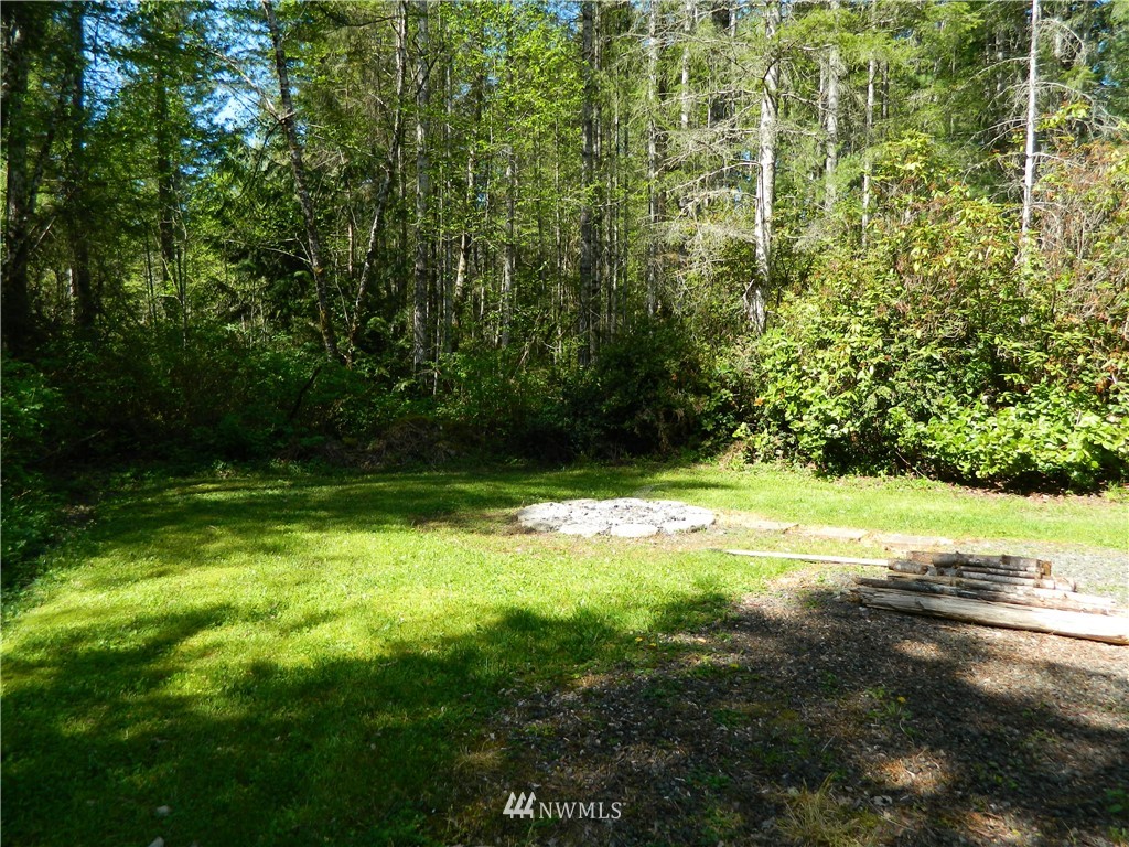 17112 Northwest Sunset Ridge Way Seabeck, WA 98380 - Photo 20 of 25 Gallery Image 20