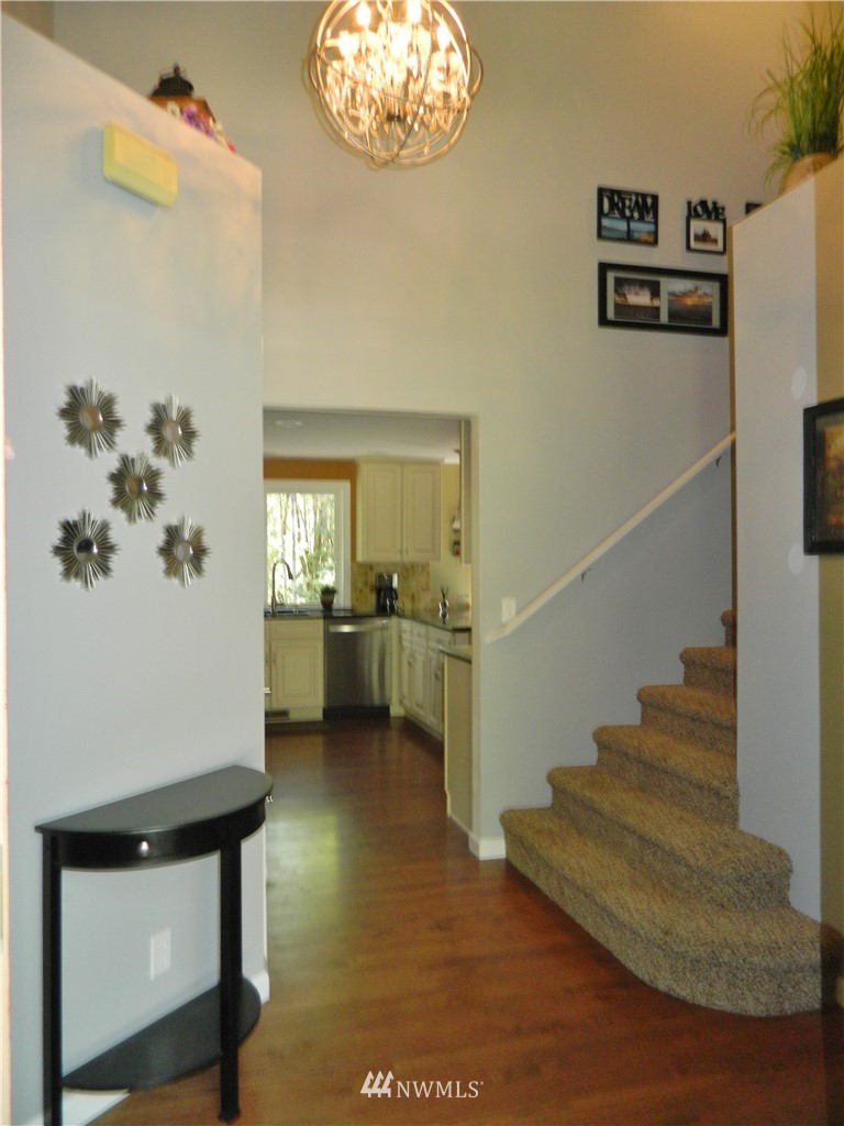 17112 Northwest Sunset Ridge Way Seabeck, WA 98380 - Photo 3 of 25 Gallery Image 3