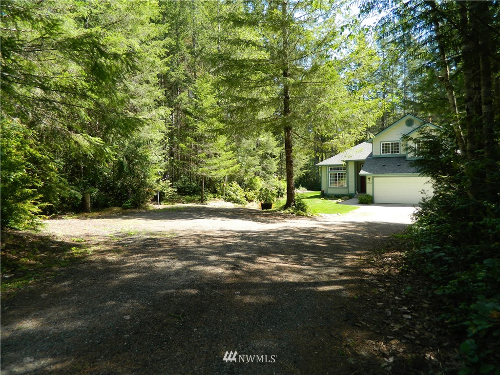 17112 Northwest Sunset Ridge Way Seabeck, WA 98380 - Photo 24 of 25 Gallery Image 24