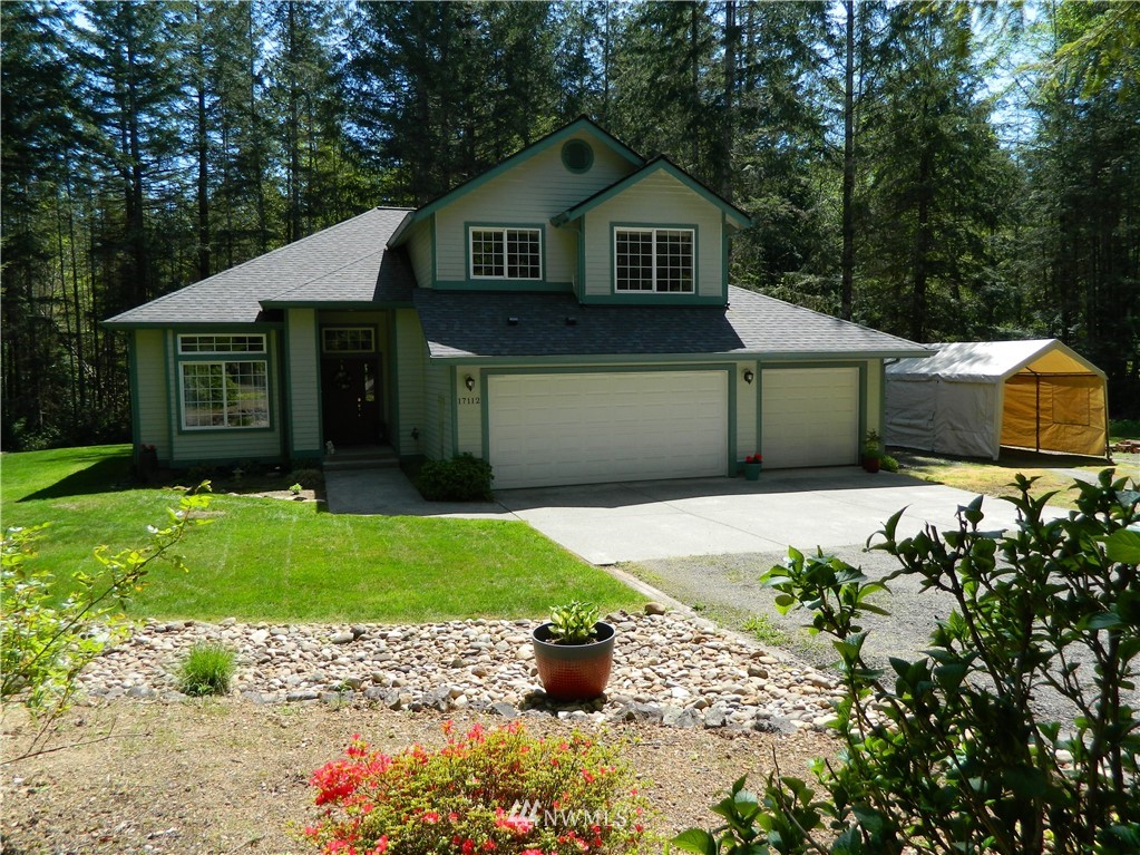 17112 Northwest Sunset Ridge Way Seabeck, WA 98380 - Photo 25 of 25 Gallery Image 25