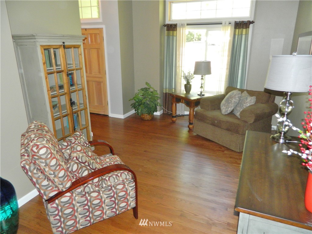 17112 Northwest Sunset Ridge Way Seabeck, WA 98380 - Photo 4 of 25 Gallery Image 4