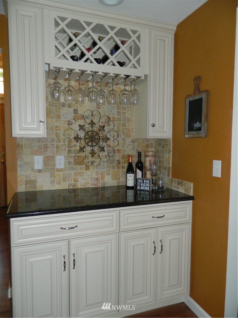 17112 Northwest Sunset Ridge Way Seabeck, WA 98380 - Photo 7 of 25 Gallery Image 7