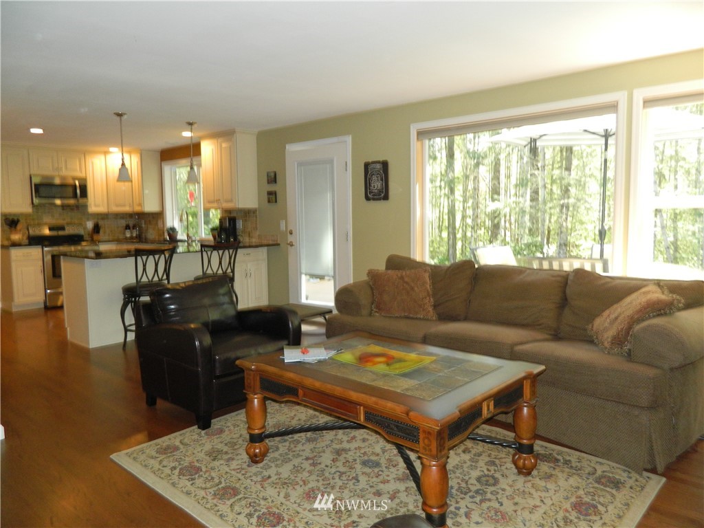 17112 Northwest Sunset Ridge Way Seabeck, WA 98380 - Photo 10 of 25 Gallery Image 10