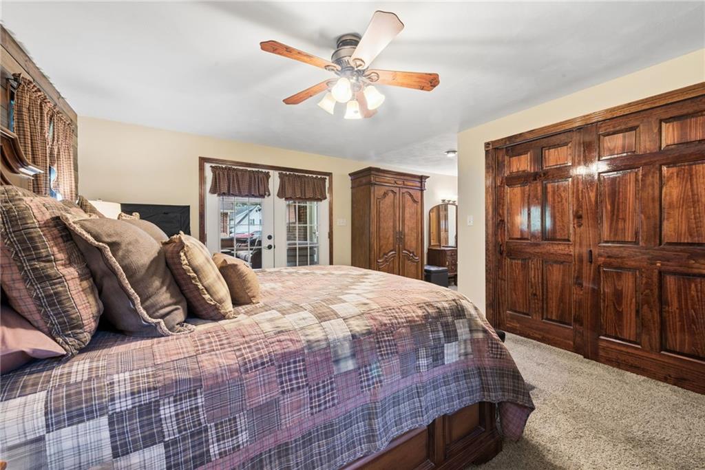 6230 Freeport Road Natrona Heights, PA 15065 - Photo 15 of 26
