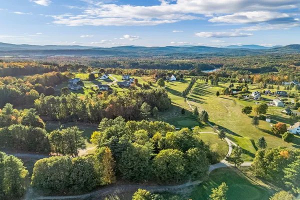 $775,000 | 77 Appleseed Drive, Turner, ME 04282