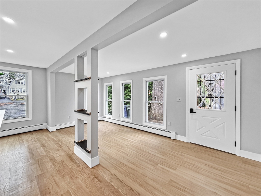 21 Burlington Road Billerica, MA 01821 - Photo 6 of 41 Gallery Image 6