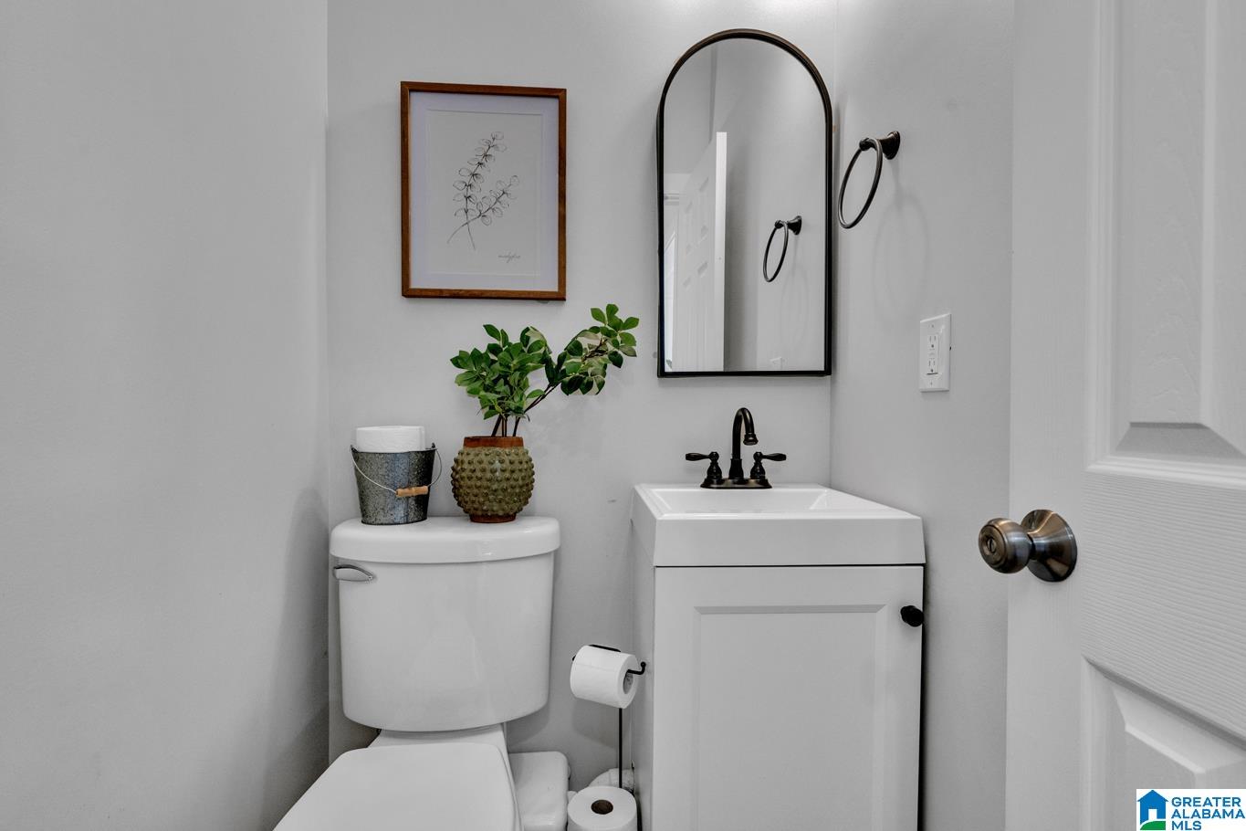 335 Clayton Road Jasper, AL 35504 - Photo 6 of 65 Gallery Image 6