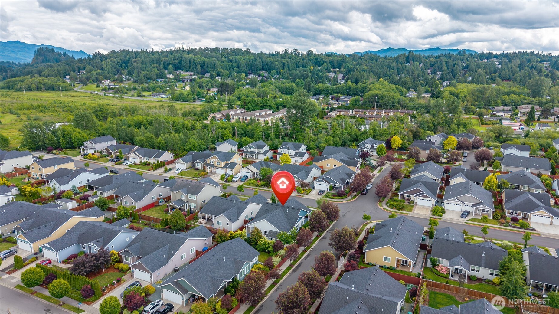 4039 Autumn Way Mount Vernon, WA 98273 - Photo 39 of 40