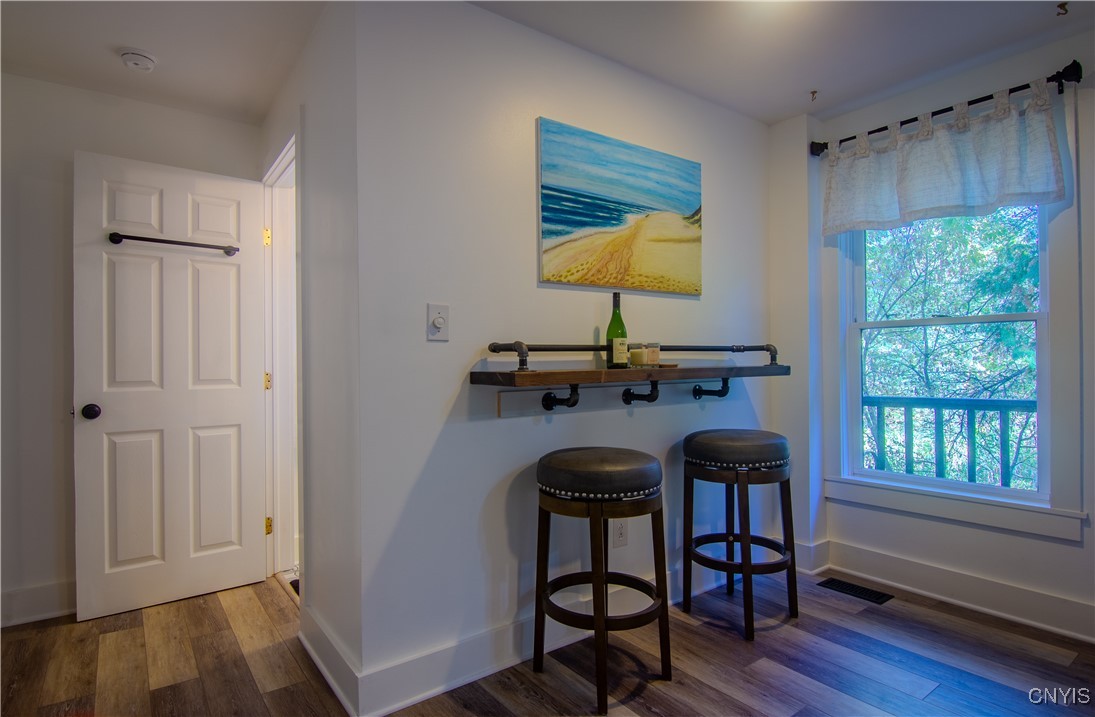 4596 Brickyard Falls Road Manlius, NY 13104 - Photo 14 of 30