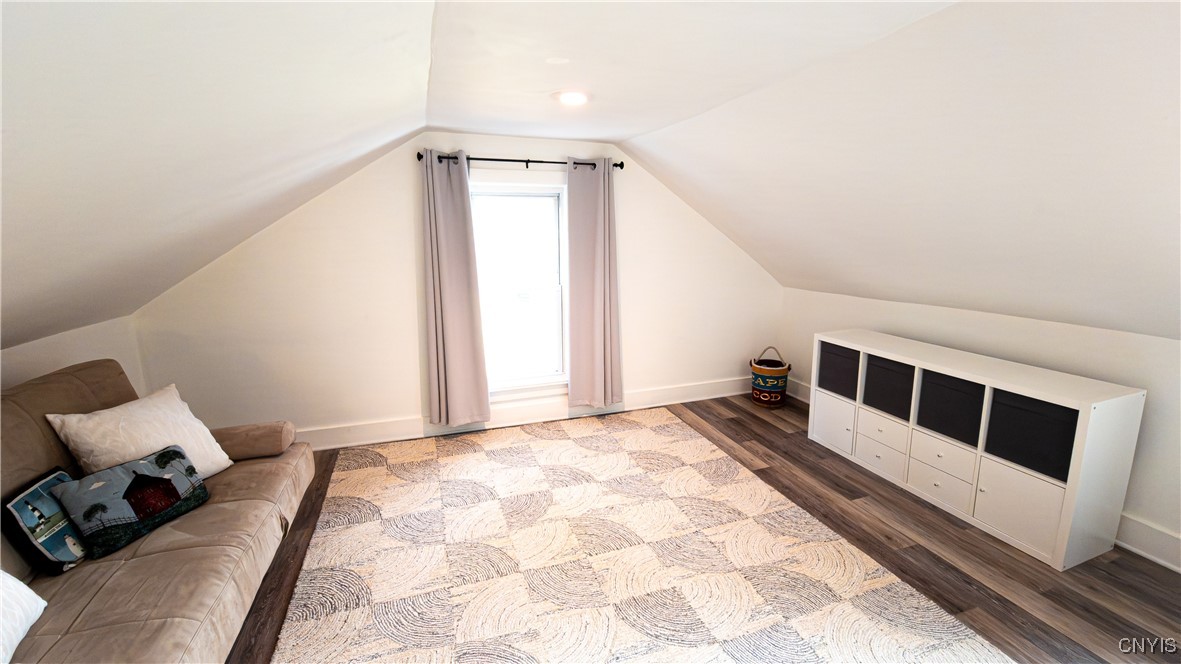 4596 Brickyard Falls Road Manlius, NY 13104 - Photo 19 of 30