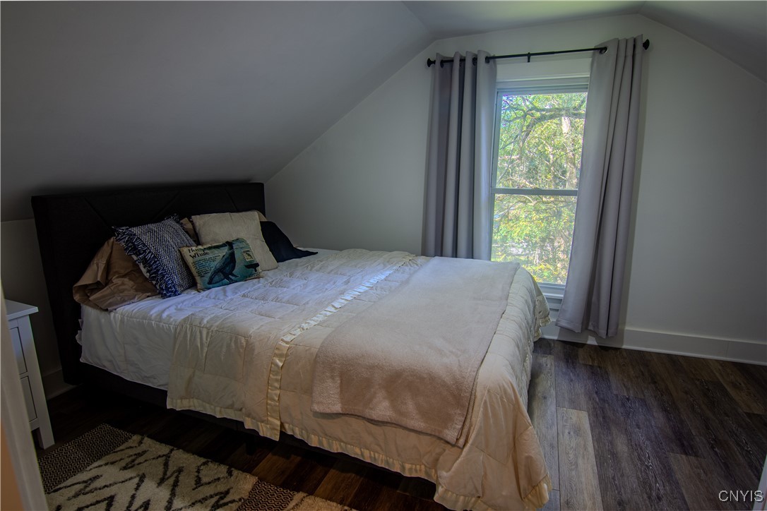 4596 Brickyard Falls Road Manlius, NY 13104 - Photo 20 of 30