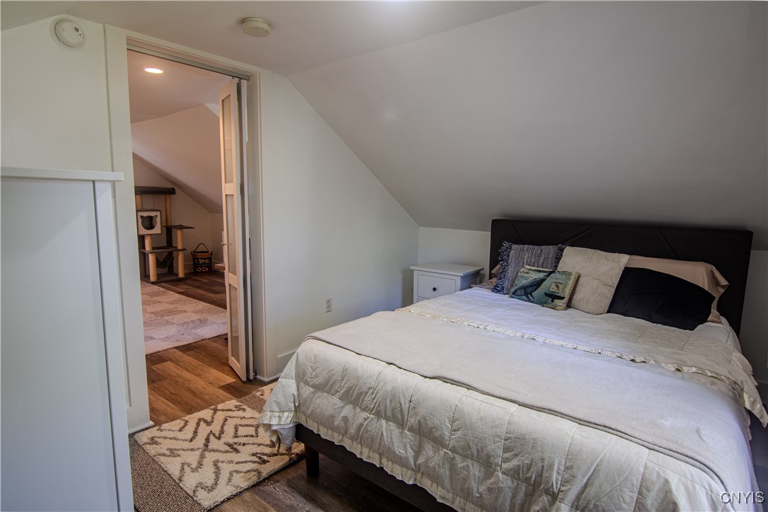 4596 Brickyard Falls Road Manlius, NY 13104 - Photo 21 of 30