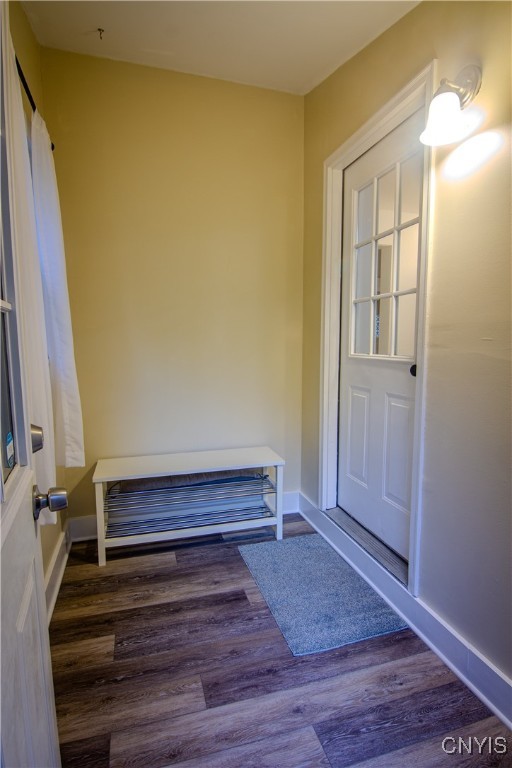 4596 Brickyard Falls Road Manlius, NY 13104 - Photo 22 of 30