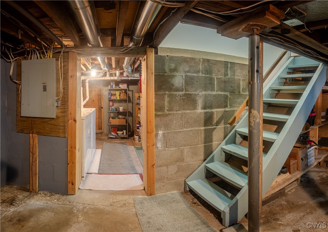 4596 Brickyard Falls Road Manlius, NY 13104 - Photo 24 of 30