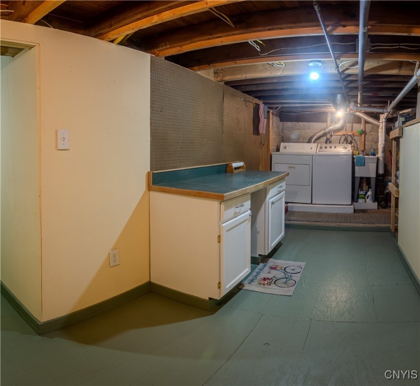 4596 Brickyard Falls Road Manlius, NY 13104 - Photo 25 of 30