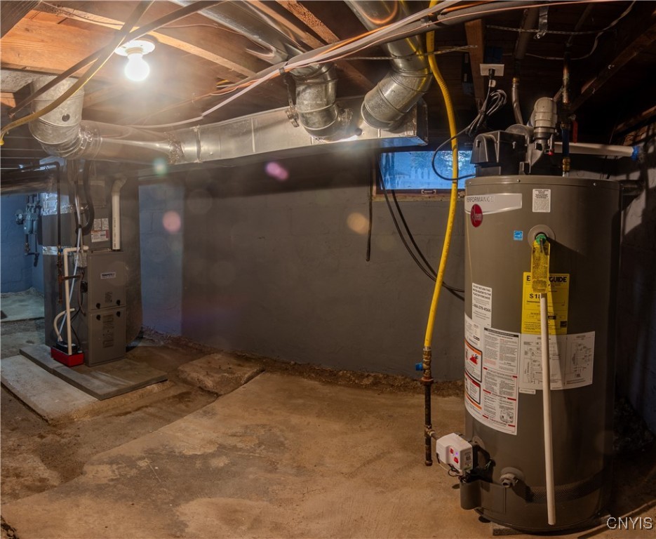 4596 Brickyard Falls Road Manlius, NY 13104 - Photo 26 of 30