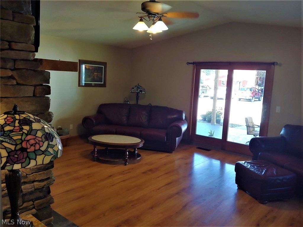45370 Telegraph Road Elyria, OH 44035 - Photo 11 of 33 Gallery Image 11
