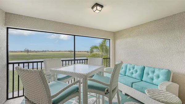 $4,500 | 5710 Palmer Circle, Unit 201, Bradenton, FL 34211